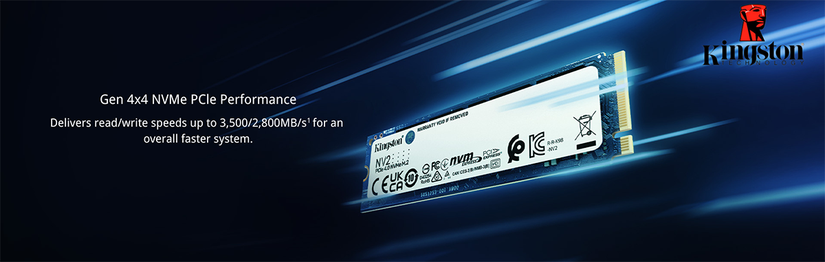 NeweggBusiness - ABS Cyclone Aqua Gaming PC - Windows 11 - Intel